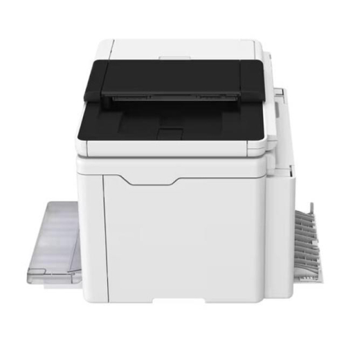 Urządzenie wielofunkcyjne laserowe MF275DW II 7345C001-25486651