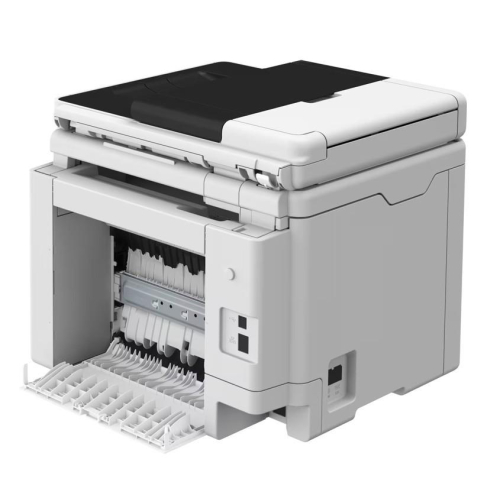 Urządzenie wielofunkcyjne laserowe MF275DW II 7345C001-25486652