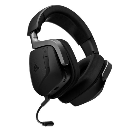 Słuchawki gamingowe Void Max v2 Carbon-25486750