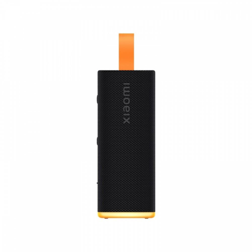 Głośnik Sound Play 18W Czarny