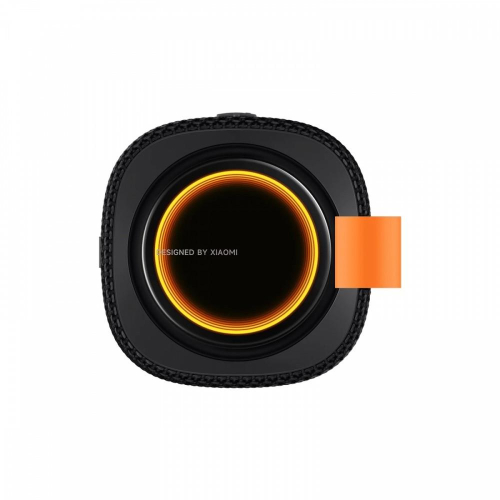 Głośnik Sound Play 18W Czarny-25486922