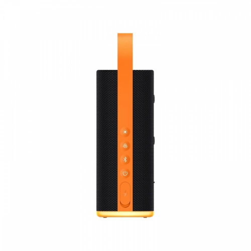 Głośnik Sound Play 18W Czarny-25486923