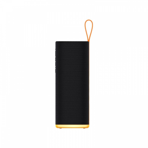 Głośnik Sound Play 18W Czarny-25486924