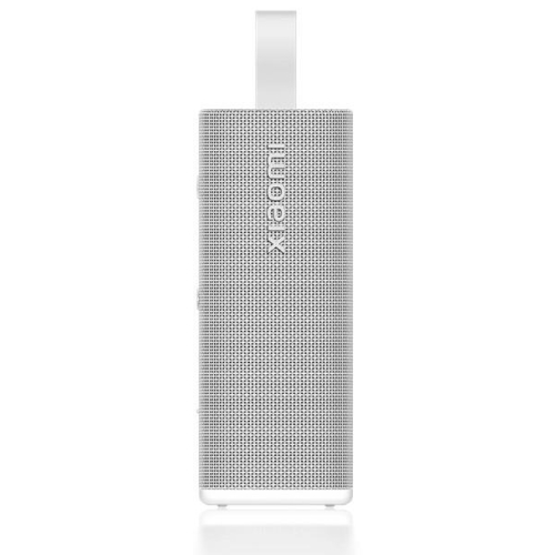 Głośnik Sound Play 18W Biały