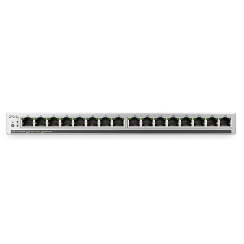 Przełącznik GS1100-16EP-EU0101F