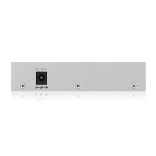 Przełącznik GS1200-5V3-EU0101F-25486970