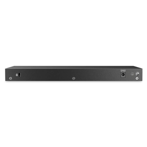 Przełącznik GS1100-16EPS-EU0101F-25487015