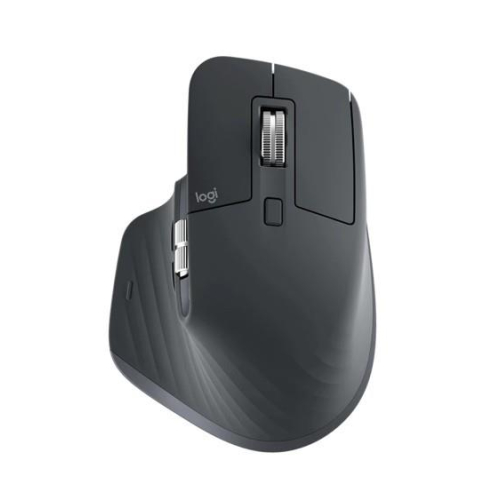 Mysz MX Master 3S Performance