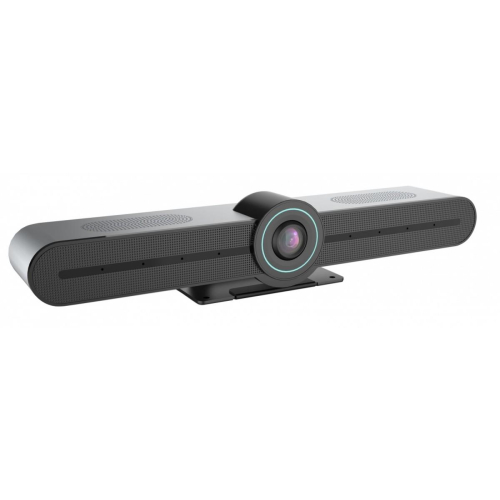 Kamera internetowa C-BAR30-1 4K,2160p,8.29M,116st,1x5W