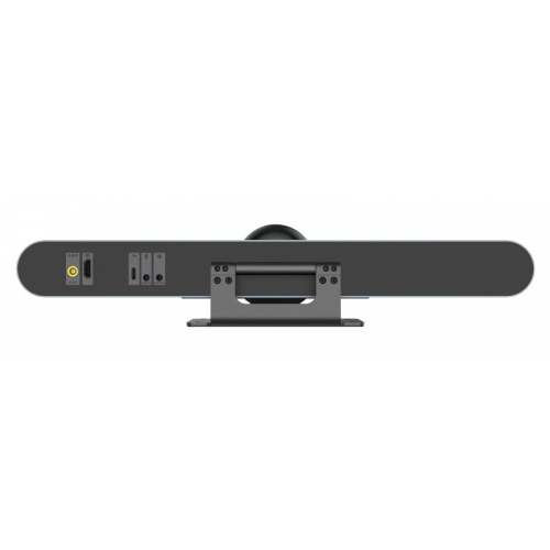 Kamera internetowa C-BAR30-1 4K,2160p,8.29M,116st,1x5W-25487243