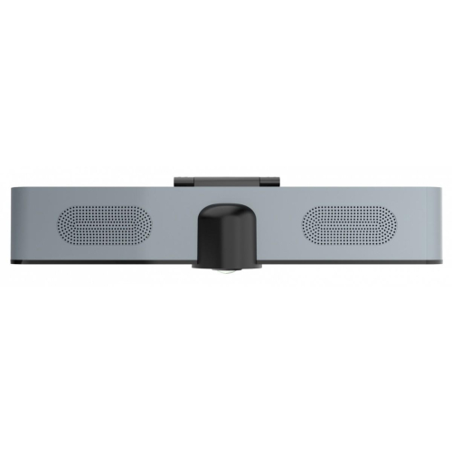 Kamera internetowa C-BAR30-1 4K,2160p,8.29M,116st,1x5W-25487244