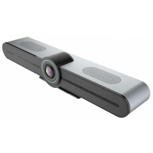 Kamera internetowa C-BAR30-1 4K,2160p,8.29M,116st,1x5W-25487246