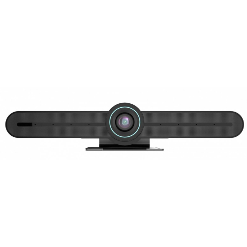 Kamera internetowa C-BAR30-1 4K,2160p,8.29M,116st,1x5W-25487247