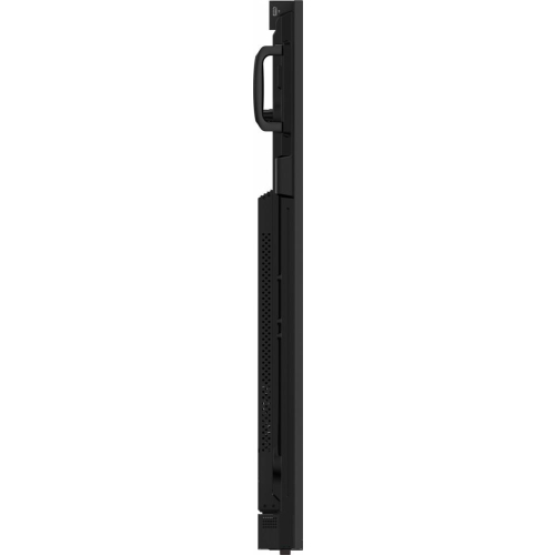 Monitor wielkoformatowy 92 cale LH9252UWS-B1AG 21:9(5K),24/7,IPS,DP,HDMI,500cd,5000:1,6.5ms-25487253