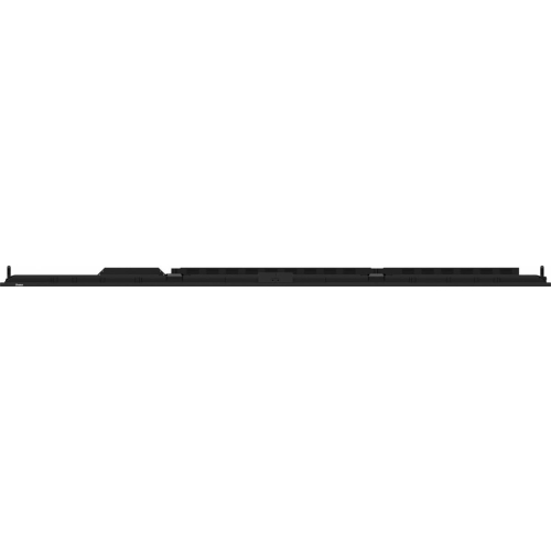 Monitor wielkoformatowy 92 cale LH9252UWS-B1AG 21:9(5K),24/7,IPS,DP,HDMI,500cd,5000:1,6.5ms-25487256