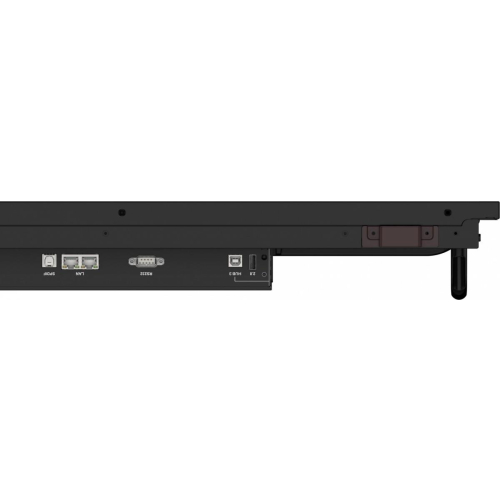 Monitor wielkoformatowy 105 cali ProLite LH10552UWS-B1AG 21:9(5K),24/7,IPS,HDMI,500cd,8ms-25487262