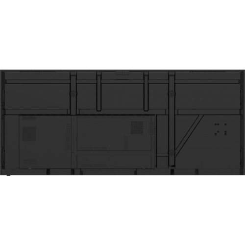 Monitor wielkoformatowy 105 cali ProLite LH10552UWS-B1AG 21:9(5K),24/7,IPS,HDMI,500cd,8ms-25487263