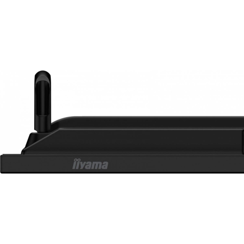 Monitor wielkoformatowy 105 cali ProLite LH10552UWS-B1AG 21:9(5K),24/7,IPS,HDMI,500cd,8ms-25487264