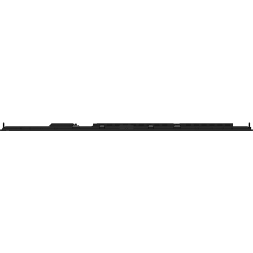 Monitor wielkoformatowy 105 cali ProLite LH10552UWS-B1AG 21:9(5K),24/7,IPS,HDMI,500cd,8ms-25487266