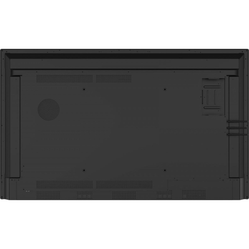 Monitor 55 cali ProLite TE5513A-B3AG INFRARED,40pkt,IPS,4K,500cd,1200:1,8ms WiFi,USB, ANDROID 14, Google EDLA,2x20W, uc
