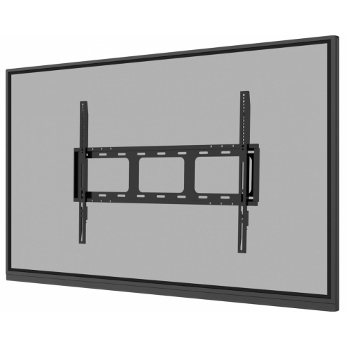 Monitor 55 cali ProLite TE5513A-B3AG INFRARED,40pkt,IPS,4K,500cd,1200:1,8ms WiFi,USB, ANDROID 14, Google EDLA,2x20W, uc
