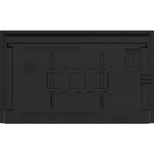 Monitor 55 cali ProLite TE5513A-B3AG INFRARED,40pkt,IPS,4K,500cd,1200:1,8ms WiFi,USB, ANDROID 14, Google EDLA,2x20W, uc
