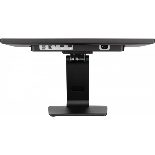 Monitor ProLite 24 cale T2452MSC-B2AG IPS,HDMI,DP,420cd,1300:1,5ms-25487348