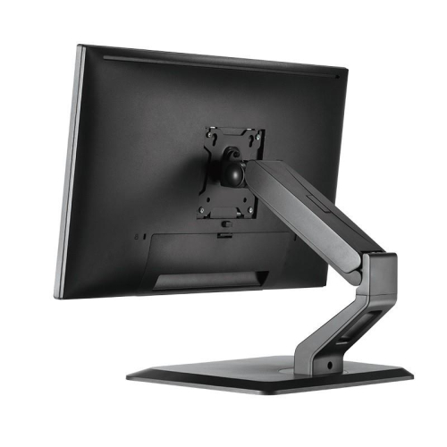Uchwyt stojący, na monitor dotykowy 17-32 cala-25487481