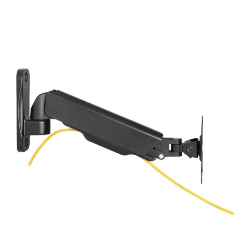 Uchwyt ścienny do monitora, 17-32 cale max 9kg-25487486