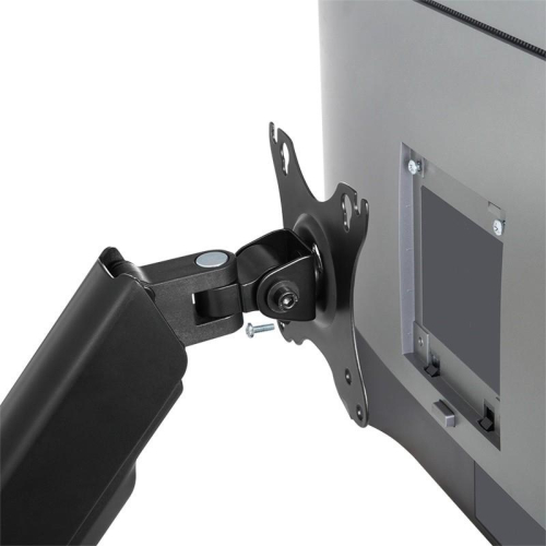 Uchwyt ścienny do monitora, 17-32 cale max 9kg-25487489