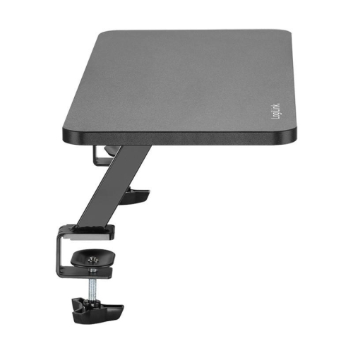 Podstawka pod monitor 13-32 cali, max 20kg-25487505