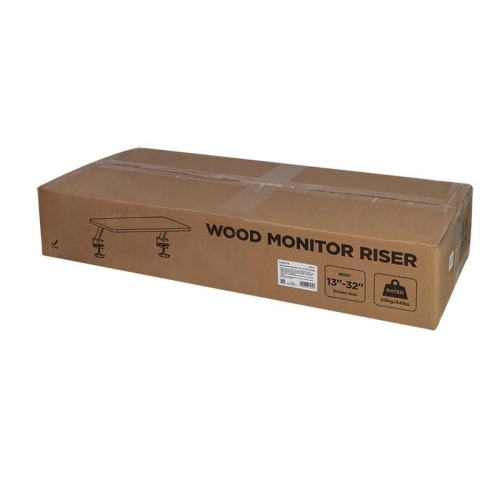 Podstawka pod monitor 13-32 cali, max 20kg-25487509