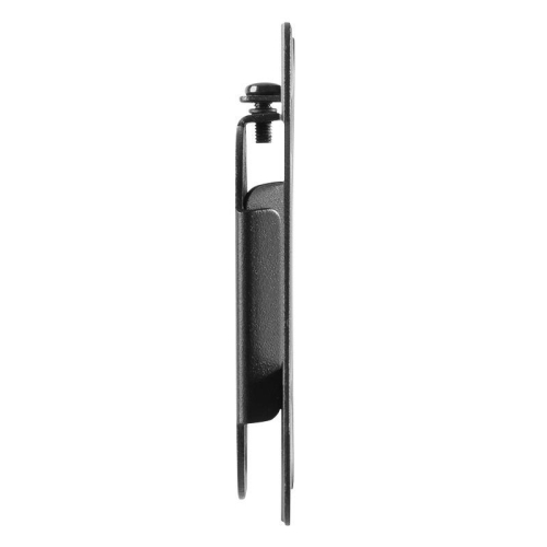 Uchwyt ścienny do TV, 13-27 cale, max 25kg-25487531