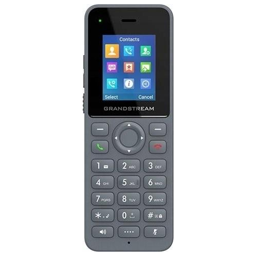 Telefon VoIP IP GDP735