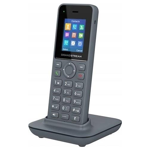 Telefon VoIP IP GDP735-25487563
