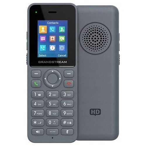 Telefon VoIP IP GDP735-25487564