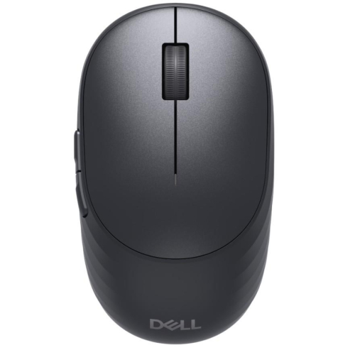Mysz kompaktowa Dell Pro 7 z akumulatorem - MS746