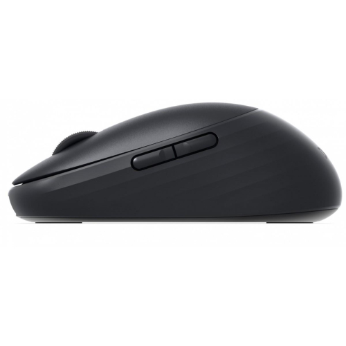 Mysz kompaktowa Dell Pro 7 z akumulatorem - MS746-25487611
