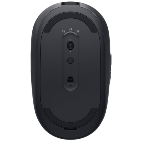 Mysz kompaktowa Dell Pro 7 z akumulatorem - MS746-25487613