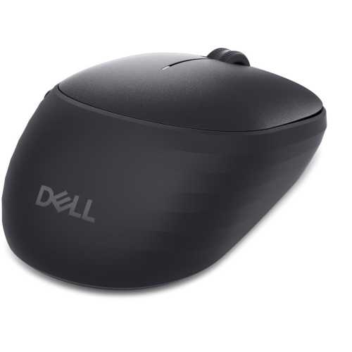 Mysz kompaktowa Dell Pro 7 z akumulatorem - MS746-25487614