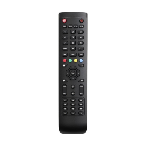 Monitor wielkoformatowy 43 cale N3432K 4K UHD 500cd/m2-25487751