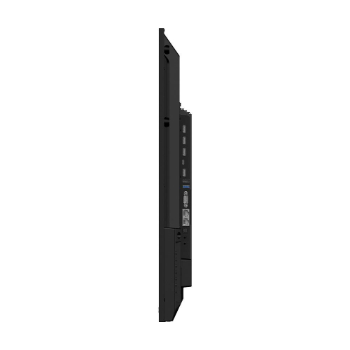 Monitor wielkoformatowy 43 cale N3432K 4K UHD 500cd/m2-25487752