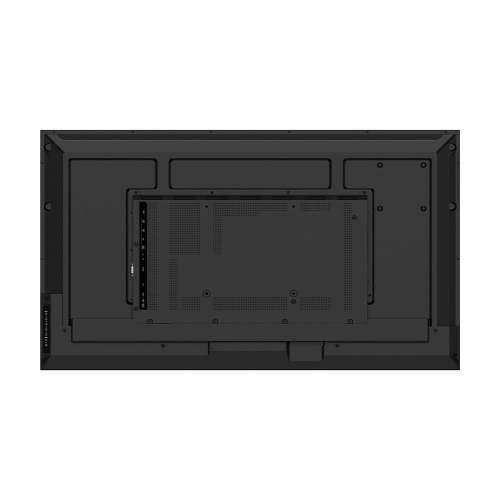 Monitor wielkoformatowy 43 cale N3432K 4K UHD 500cd/m2-25487754