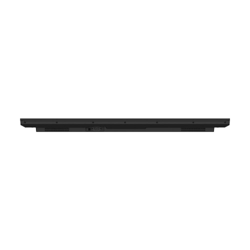 Monitor wielkoformatowy 43 cale N3432K 4K UHD 500cd/m2-25487757
