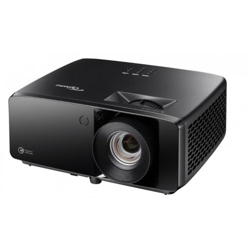 Projektor UHZ67 4K UHD DLP LASER 4300 16X9 500 000:1 HDMI Czarny-25487763