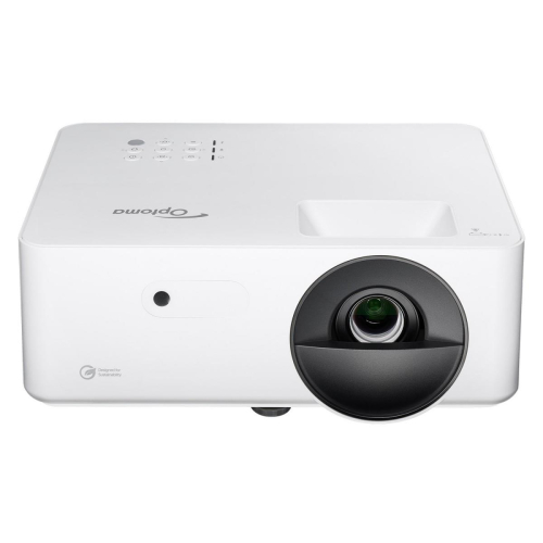 Projektor LH3514K 4LED IP6X 3500 300 000:1 HDMI VGA