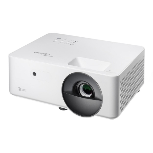 Projektor LH3514K 4LED IP6X 3500 300 000:1 HDMI VGA-25487775