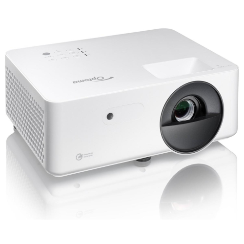 Projektor LH3514K 4LED IP6X 3500 300 000:1 HDMI VGA-25487776