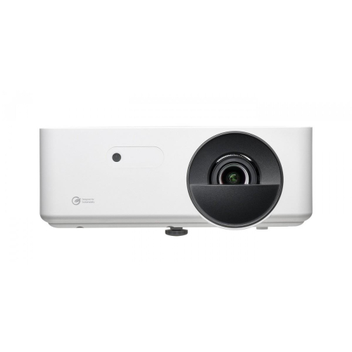 Projektor LH3514K 4LED IP6X 3500 300 000:1 HDMI VGA-25487778