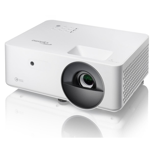 Projektor LH3514K 4LED IP6X 3500 300 000:1 HDMI VGA-25487779